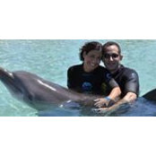 Jeremy Sandler's photo