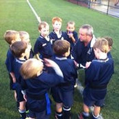 Craig Cunningham's photo
