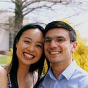 Jaret Singh's photo