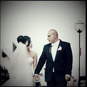 Tarick Haddad's photo