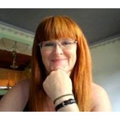 June McKell's photo