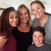 Autumn Hill's photo