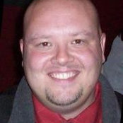 Wayne Lett's photo