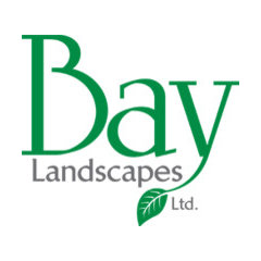 Bay Landscapes Ltd