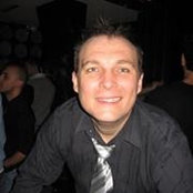 Eric Descheneaux's photo