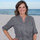Wendy Dutton