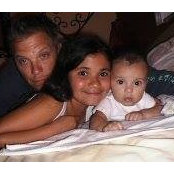 Michael Gallagher's photo