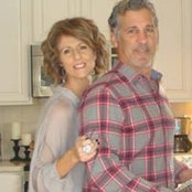 Debbie Amato Mineo's photo