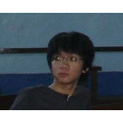 Cid Magno's photo