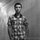 ramin_eliyev