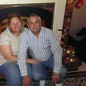 Gena Arney's photo