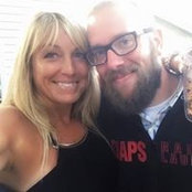 Michelle Granlund's photo