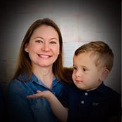 Foto von Christina Janowitz