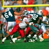Jerry Jones's photo