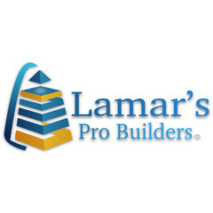 Lamar's Pro Builders L.L.C.