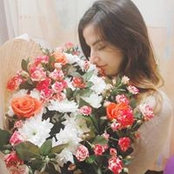 Marya Philippovna's photo