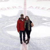Sarah Rose's photo