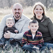 T.J. Sciorrotta's photo