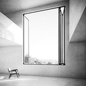 Jessica Joffe's photo