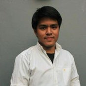 Anirutt Build's photo