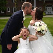 Sara Tolles's photo