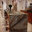 C&S Tile Distributors