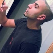 Kam Auras billede