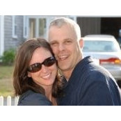 Tom Mackessys foto