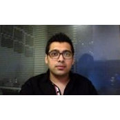 Pratik Dodhiwala's photo
