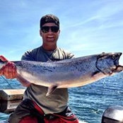 Blake Chilton's photo