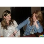 Alexandra Clapper's photo