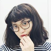 Naela Camelia's photo