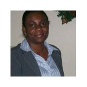 Andrea Johnson's photo