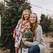 Krista Burbank's photo