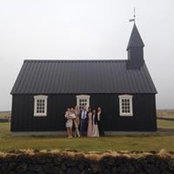 Stacey Lockhart's photo