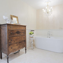 Bathroom Ideas