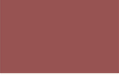 Raise Your Glass to Marsala, Pantone’s 2015 Colour of the Year