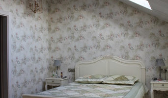 2-уровневая квартира, реализация