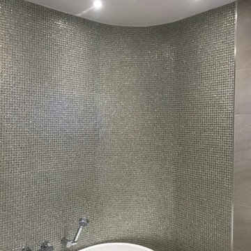 D&G Tiling