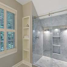 2023 Bathroom