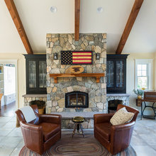 awesome living rm