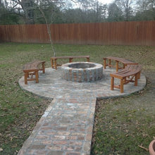 Our House Remodel