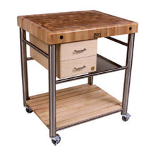 Kitchen Cart