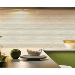 Glass Collection 1 - Tile