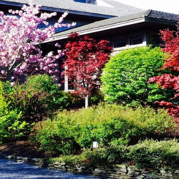 cantwell landscape & design