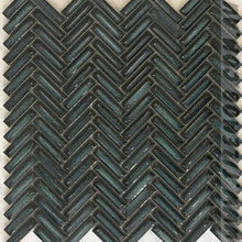 Tiles