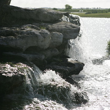 Coastal Gardens Landscape Services