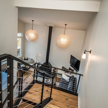 Galli Residence