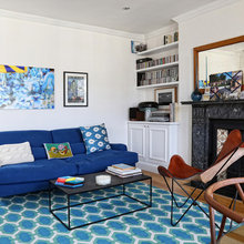 Idee di Elisa