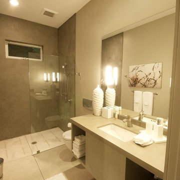 La Quinta Private Estate Compound